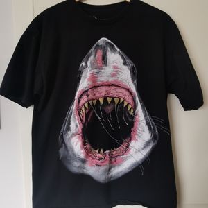 Men's Rook shirt